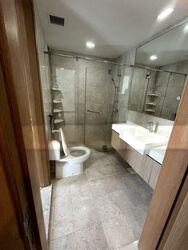 ClementiWoods Condominium (D5), Condominium #524149591